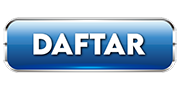 Daftar Lgo123